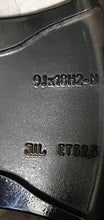 Load image into Gallery viewer, 1x Alufelge 18 Zoll 9.0" 5x112 52 5ET A2134015300 Mercedes-Benz W213 C238 S213 FEL8767220200fm