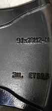 Load image into Gallery viewer, 1x Alufelge 18 Zoll 9.0" 5x112 52 5ET A2134015300 Mercedes-Benz W213 C238 S213 FEL8767220200fm
