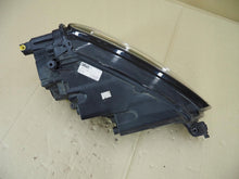 Load image into Gallery viewer, Frontscheinwerfer Skoda Karoq 57B941015D LED Links Scheinwerfer Headlight SCH4373858550wv
