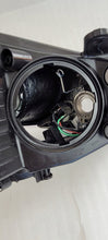 Load image into Gallery viewer, Frontscheinwerfer Hyundai I30 Gde 92101-A6020 Links Scheinwerfer Headlight SCH7692398897lb