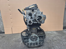 Load image into Gallery viewer, Motor Renault Master III M9TB670 2.3 DCI 175TKm Diesel Engine Unkomplett MOT5516409806uu