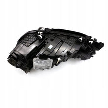 Laden Sie das Bild in den Galerie-Viewer, Frontscheinwerfer BMW IX 5A3CE98-04 Rechts Scheinwerfer Headlight SCH9261903096ok