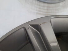 Load image into Gallery viewer, 1x Alufelge 16 Zoll 7.0" 5x108 44ET Glanz Grau 9815189077 Peugeot I Rim Wheel FEL6655347419gy