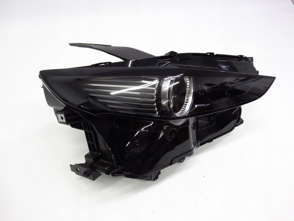 Frontscheinwerfer Mazda Cx-30 Cx30 DFR7-51030 LED Rechts Scheinwerfer Headlight SCH1305057588te