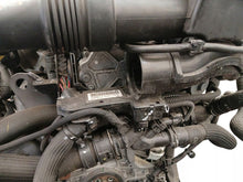 Load image into Gallery viewer, Motor Citroën C5 Aircross YHZ 1.5 HDI 131PS 96kW 74TKm 2018 Diesel Komplett MOT5517160668ha
