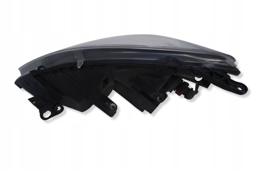 Frontscheinwerfer Opel Zafira B 0301214202 13252473 Rechts Headlight SCH8463591727nc