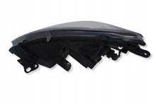 Laden Sie das Bild in den Galerie-Viewer, Frontscheinwerfer Opel Zafira B 0301214202 13252473 Rechts Headlight SCH8463591727nc