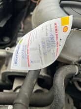 Laden Sie das Bild in den Galerie-Viewer, Motor Skoda VW Octavia III CZDA 1.4 TSI 150PS 110kW 153TKm 2017 Benzin Komplett MOT3387594522ug