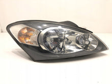 Load image into Gallery viewer, Frontscheinwerfer Kia Ceed 92102-1H500 Ein Stück (Rechts oder Links) Headlight