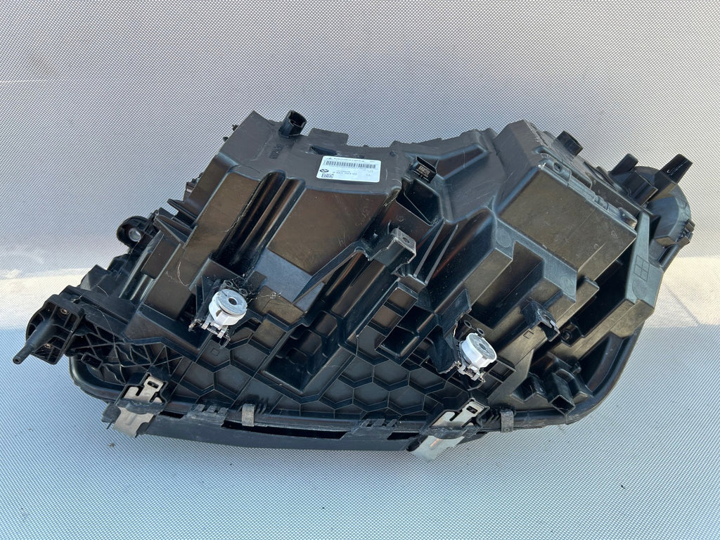 Frontscheinwerfer BMW X5 G05 G06 9481784-08 LED Rechts Scheinwerfer Headlight SCH4255693255al
