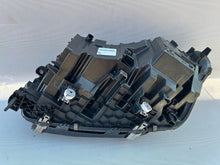 Load image into Gallery viewer, Frontscheinwerfer BMW X5 G05 G06 9481784-08 LED Rechts Scheinwerfer Headlight SCH4255693255al