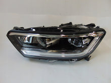 Laden Sie das Bild in den Galerie-Viewer, Frontscheinwerfer VW T-Roc 2GA941035BL LED Links Scheinwerfer Headlight SCH4411329498ey