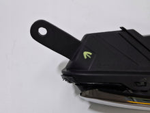 Laden Sie das Bild in den Galerie-Viewer, Frontscheinwerfer Citroën C3 III 9823312980 LED Rechts Scheinwerfer Headlight