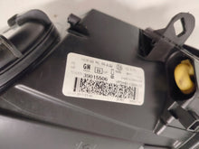 Laden Sie das Bild in den Galerie-Viewer, Frontscheinwerfer Opel Adam 39015506 LED Ein Stück (Rechts oder Links) Headlight