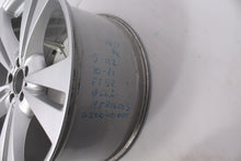 Load image into Gallery viewer, 1x Alufelge 21 Zoll 10.0" 5x112 52ET A292401000 Mercedes-Benz Rim Wheel FEL3034689493te