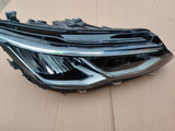 Frontscheinwerfer VW Golf VIII I 5H1941006 90150891 Rechts Headlight