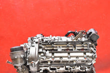 Laden Sie das Bild in den Galerie-Viewer, Motor Mercedes-Benz W164 642940 3.0 CDI 224PS 2007 Diesel Engine Unkomplett MOT7556388928gk