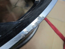 Load image into Gallery viewer, 1x Alufelge 18 Zoll 7.5" 5x114.3 45ET Honda Cr-V V Rim Wheel FEL1819205403dy