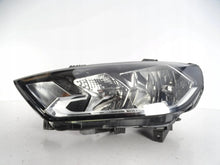 Laden Sie das Bild in den Galerie-Viewer, Frontscheinwerfer Audi A1 82A941003 Links Scheinwerfer Headlight