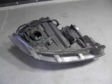 Load image into Gallery viewer, Frontscheinwerfer VW T5 7E5941015 Xenon Links Scheinwerfer Headlight