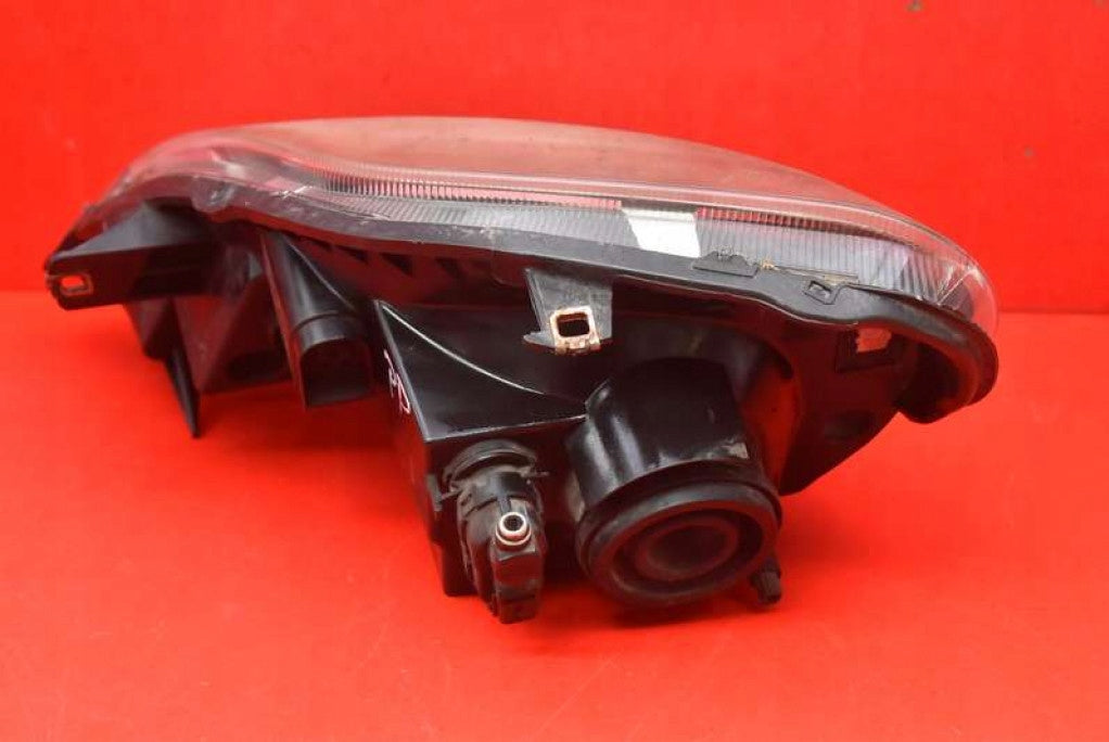 Frontscheinwerfer Opel Vivaro A 93859830 LED Rechts Scheinwerfer Headlight