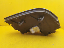 Load image into Gallery viewer, Frontscheinwerfer Maybach A2408201761 Xenon Links Scheinwerfer Headlight SCH3953049078pp