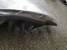 Laden Sie das Bild in den Galerie-Viewer, Frontscheinwerfer Opel Vivaro 8200701354 Links Scheinwerfer Headlight SCH8751365018di