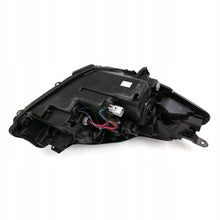 Laden Sie das Bild in den Galerie-Viewer, Frontscheinwerfer Toyota Yaris 81170-0DA30 81130-0DA30 Rechts oder Links