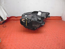 Load image into Gallery viewer, Frontscheinwerfer Audi A3 8V0941033C FULL LED Links Scheinwerfer Headlight