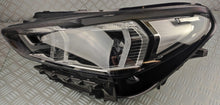 Load image into Gallery viewer, Frontscheinwerfer BMW 5A5BD47-02 Full LED Ein Stück (Rechts oder Links) SCH4792243921jw