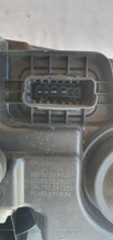 Laden Sie das Bild in den Galerie-Viewer, Frontscheinwerfer Renault Koleos II 260604608R LED Links Scheinwerfer Headlight SCH6272954641wc
