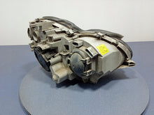 Laden Sie das Bild in den Galerie-Viewer, Frontscheinwerfer Mercedes-Benz W203 A2038203761 Links Scheinwerfer Headlight SCH4256777336od