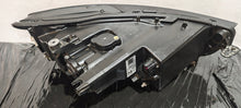 Load image into Gallery viewer, Frontscheinwerfer Seat 5FJ941007E 90143460 LED Links Scheinwerfer Headlight