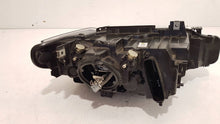 Load image into Gallery viewer, Frontscheinwerfer BMW 3 F30 F31 7259525 Xenon Ein Stück (Rechts oder Links) SCH5177811663xn