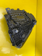 Laden Sie das Bild in den Galerie-Viewer, Frontscheinwerfer Porsche Taycan 9J1941032G LED Rechts Scheinwerfer Headlight SCH6833726698bf