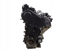 Laden Sie das Bild in den Galerie-Viewer, Motor VW Passat Cc Golf VI CBAB 2.0 TDI 140PS 103kW 2008 Diesel Unkomplett