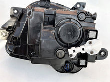 Laden Sie das Bild in den Galerie-Viewer, Frontscheinwerfer Hyundai Tucson N792112020 Rechts Scheinwerfer Headlight