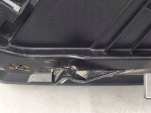 Laden Sie das Bild in den Galerie-Viewer, Frontscheinwerfer VW T-Roc 2GA941006F LED Rechts Scheinwerfer Headlight SCH8154056079vi