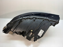 Load image into Gallery viewer, Frontscheinwerfer Opel Mokka 9844356480 Links Scheinwerfer Headlight SCH1666986449oa