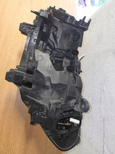 Laden Sie das Bild in den Galerie-Viewer, Frontscheinwerfer BMW X3 G01 5A29202-08 LED Rechts Scheinwerfer Headlight SCH6713296313hg