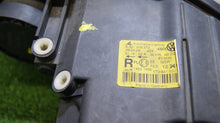 Load image into Gallery viewer, Frontscheinwerfer VW Touran 0301205272 1T0941032R 1T0907391 1307329090 Rechts SCH7574539366qx