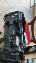 Laden Sie das Bild in den Galerie-Viewer, Frontscheinwerfer Jeep Compass 00522394390 Links Scheinwerfer Headlight SCH5717981130xo