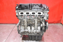 Load image into Gallery viewer, Motor Mini R56 N14B16AB 1.6 THP 175PS 2007 Benzin Engine Unkomplett MOT6278521510kz