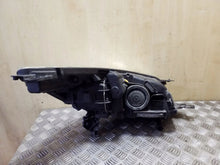 Laden Sie das Bild in den Galerie-Viewer, Frontscheinwerfer Ford Kuga II L90028086 900322560PTP Links Headlight SCH3825546968zj