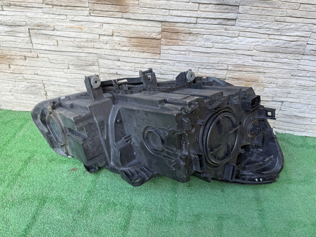 Frontscheinwerfer BMW 2 F45 7422573-01 Links Scheinwerfer Headlight SCH5567831489oh