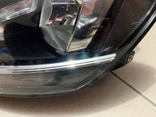 Load image into Gallery viewer, Frontscheinwerfer VW Golf VII 5g1 5G1941006D LED Ein Stück (Rechts oder Links) SCH3956537949bd