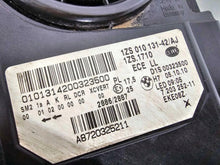 Laden Sie das Bild in den Galerie-Viewer, Frontscheinwerfer BMW F10 A8720325211 Xenon Rechts Scheinwerfer Headlight SCH4980450596ql