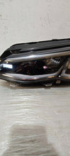 Laden Sie das Bild in den Galerie-Viewer, Frontscheinwerfer VW Golf VIII 5H1941005C Links Scheinwerfer Headlight SCH2317164547jj