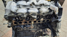 Laden Sie das Bild in den Galerie-Viewer, Motor Opel Meriva Z17DTH 1.7 CDTI 101PS 74kW 2002 Diesel Engine Unkomplett MOT7690613215cn