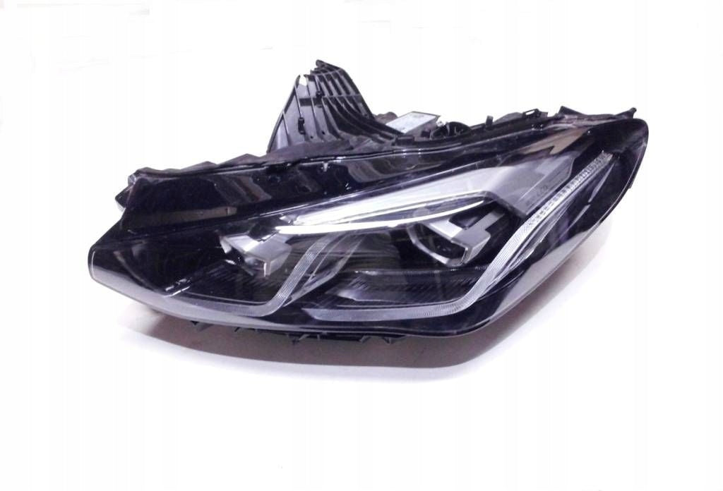 Frontscheinwerfer BMW 2 Active U06 5A4224708 Full LED Links Headlight SCH2297250037pa